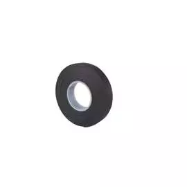 Вулканизирующая изолента TDM ELECTRIC SQ0526-0602