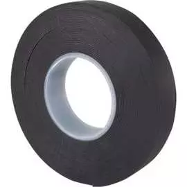 Вулканизирующая изолента TDM ELECTRIC SQ0526-0601