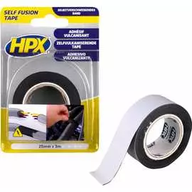 Вулканизирующая лента HPX