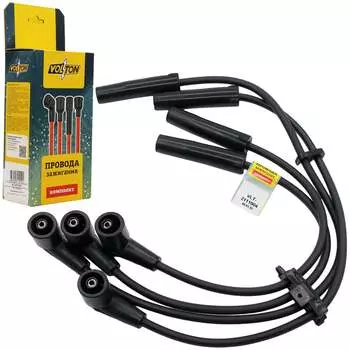 ВВ провода VOLTON VLT-2111004