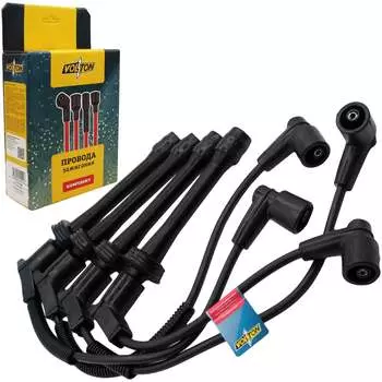 ВВ провода VOLTON VLT-2112005