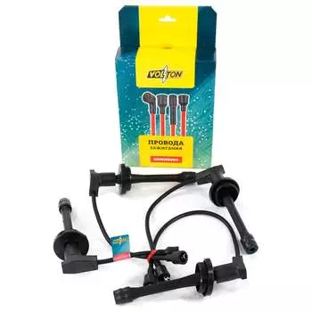 ВВ провода VOLTON VLT-4091-44