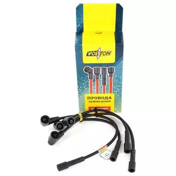 ВВ провода VOLTON VLT-4216-24