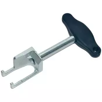 VW, AUDI V5,V6 AV Steel AV-927035