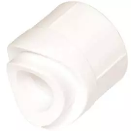 Вварное седло Blue Ocean PPRF/WS(W)-63х32