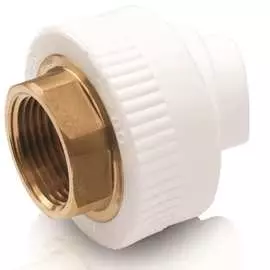 Вварное седло Blue Ocean PPRF/WSFT-90х32х1"