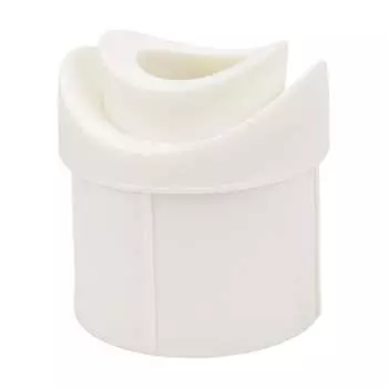 Вварное седло Blue Ocean PPRF/WS(W)-50х25