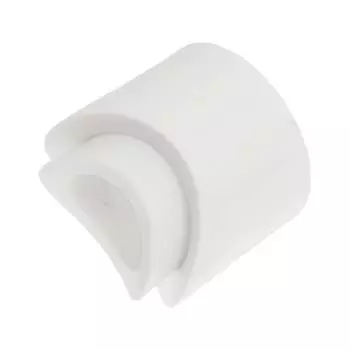 Вварное седло Blue Ocean PPRF/WS(W)-75х40