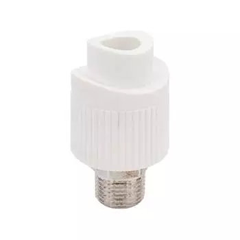 Вварное седло Blue Ocean PPRF/WSMT(W)- 90х25х1/2"