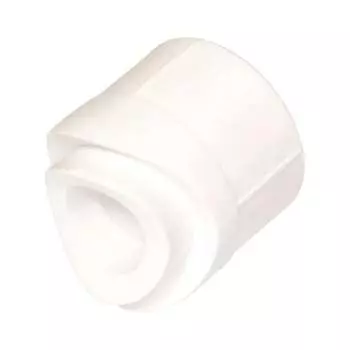 Вварное седло Blue Ocean PPRF/WS(W)-125х32