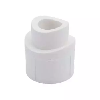 Вварное седло Blue Ocean PPRF/WS(W)-110/125х32