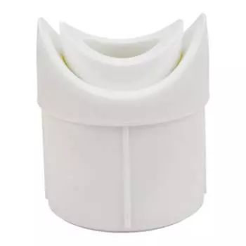 Вварное седло Blue Ocean PPRF/WS(W)-40х25