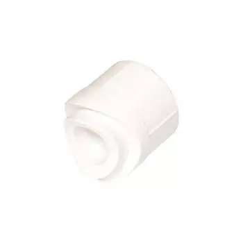 Вварное седло Blue Ocean PPRF/WS(W)-50х20