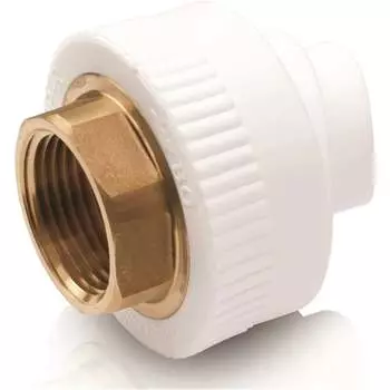 Вварное седло Blue Ocean PPRF/WSFT-40х25х1/2"