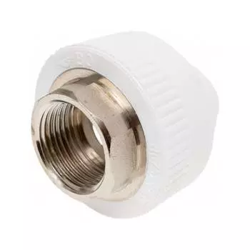 Вварное седло Blue Ocean PPRF/WSFT-75х32х1"