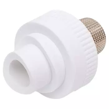 Вварное седло Blue Ocean PPRF/WSMT(W) - 110х32х1"