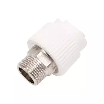 Вварное седло Blue Ocean PPRF/WSMT(W)- 50х25х3/4"