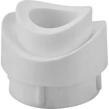 Вварное седло RTP 28141