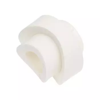 Вварное седло RTP 28143