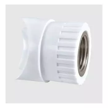 Вварное седло РВК 032011