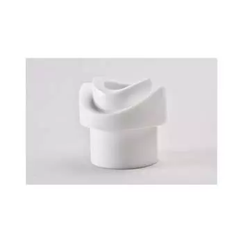 Вварное седло РВК 070000