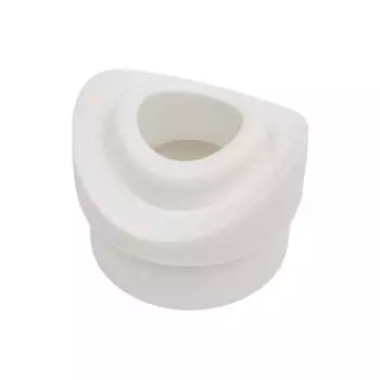 Вварное седло РВК 030706