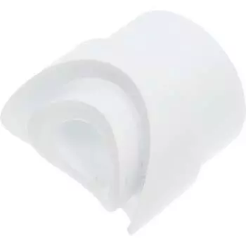 Вварное седло РВК 070001