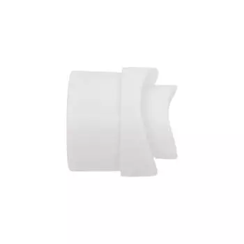 Вварное седло РВК 030705