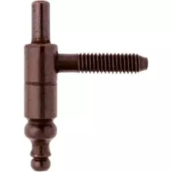 Ввертная петля Amig