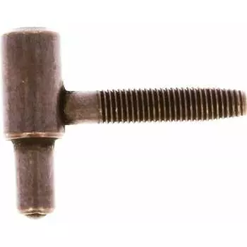 Ввертная петля Amig