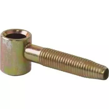 Ввертная петля Amig 20-13x44 (М) BIC