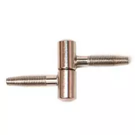 Ввертная петля APECS