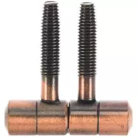 Ввертная петля APECS