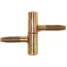 Ввертная петля APECS