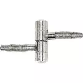 Ввертная петля APECS 19-14-CR 00014402