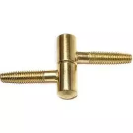 Ввертная петля APECS