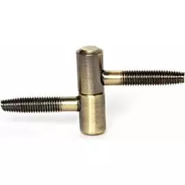 Ввертная петля APECS