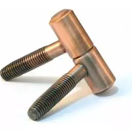 Ввертная петля APECS