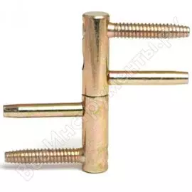 Ввертная петля APECS 3D-14 00017789