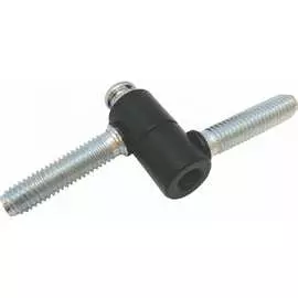 Ввертная петля Левша ПВв-2 У1-8429.Ч