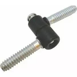 Ввертная петля Левша ПВв-2 У1-8430.Ч