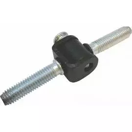 Ввертная петля Левша ПВв-1 У1-8459.Ч