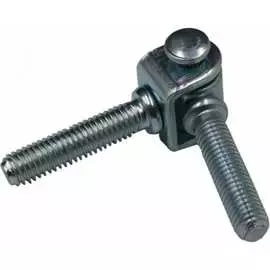 Ввертная петля Левша ПВв-1 У1-8459.ЦБ