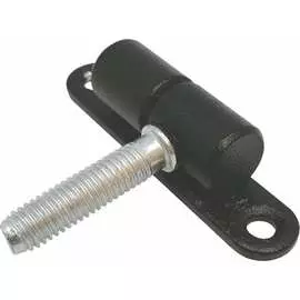 Ввертная петля Левша ПВо-4 У1-8419.Ч