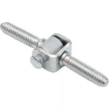 Ввертная петля СКОБЯНОЙ ПВВ-1 8957