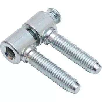 Ввертная петля СКОБЯНОЙ ПВВ-2, 8958