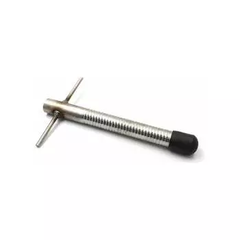 Ввертыш для палатки Следопыт PF-TWP-41