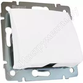Ввод кабеля Legrand Valena 774447