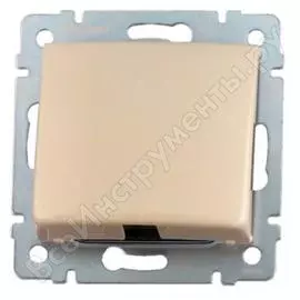 Ввод кабеля Legrand Valena 774347