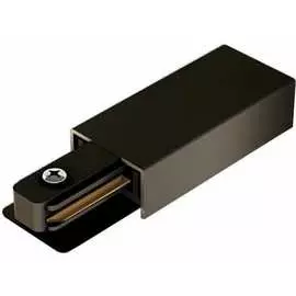 Ввод питания для однофазного шинопровода Фарлайт FAR002204